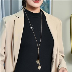 Подвеска арт. 26 7847 (id 279658)