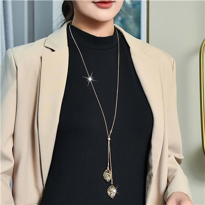 Подвеска арт. 26 7847 (id 279658)