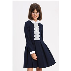 Платье SMENA, 1135881