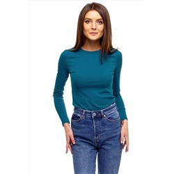 Лонгслив АПРЕЛЬ, 898403