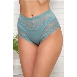 Трусы 64840 НАТАЛИ, 1136432