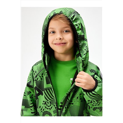 Комбинезон (утепленный) ACOOLA, 1039849