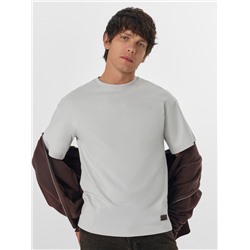 ФУТБОЛКА МУЖСКАЯ 111900