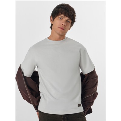 ФУТБОЛКА МУЖСКАЯ 111900