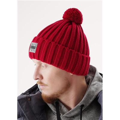 CLEVER Шапка 433802ап флис