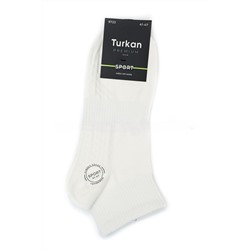 9723 (Носки мужские, Turkan )