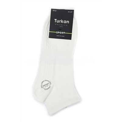 9723 (Носки мужские, Turkan )