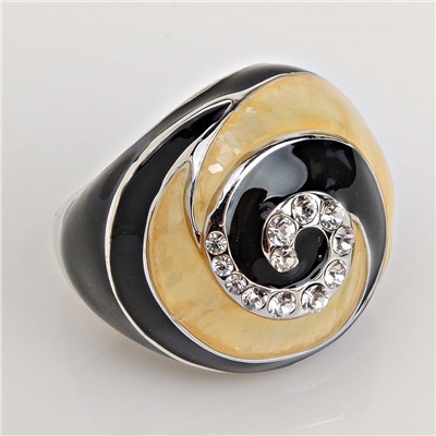 Кольцо арт. 53 0191 (id 286937)