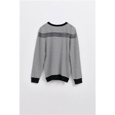 Джемпер CONTE ELEGANT, 943006