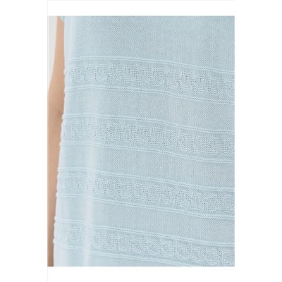 Платье NEWVAY, 859516