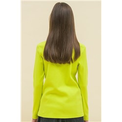 Водолазка PELICAN, 917543