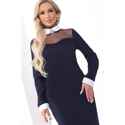 LT Collection Платье