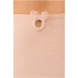 Трусы MADAMODA, 983609