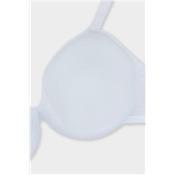 Бюстгальтер MARK FORMELLE, 1132461