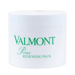 Маска для лица VALMONT Prime Renewing Pack