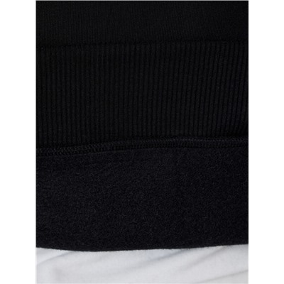 ХУДИ МУЖСКОЕ 121955