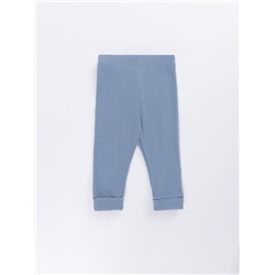 БРЮКИ ДЕТСКИЕ (2ШТ.) 85122-2