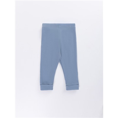 БРЮКИ ДЕТСКИЕ (2ШТ.) 85122-2