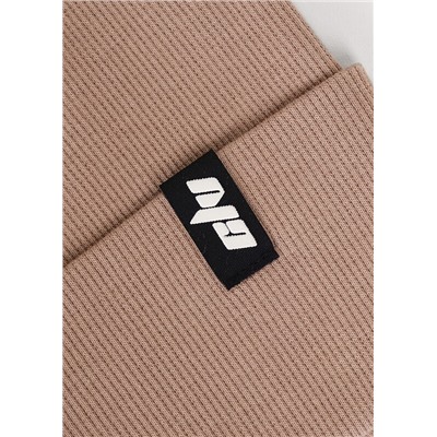 Шапка детская