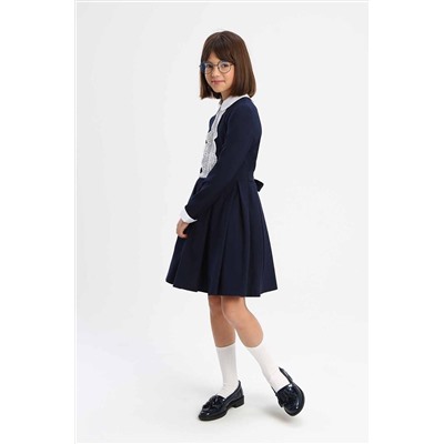 Платье SMENA, 1135881