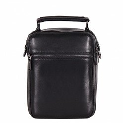 Сумка 66620SG black Fuzhiniao