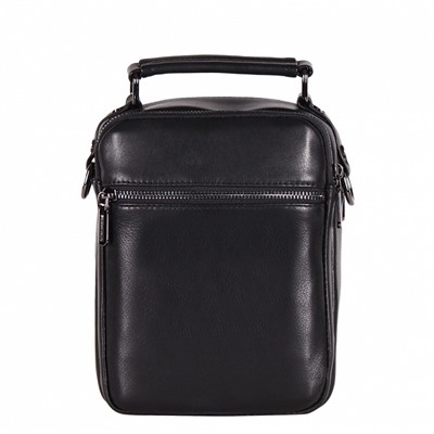 Сумка 66620SG black Fuzhiniao