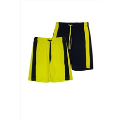 Шорты, 2 шт. PLAYTODAY, 1088651