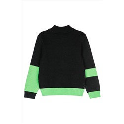 Свитер PLAYTODAY, 1044938