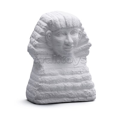 Раскопки "Раскопки юного археолога" в коробке