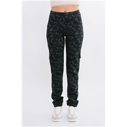 Артикул 13-143/2