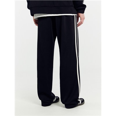 БРЮКИ МУЖСКИЕ 181251