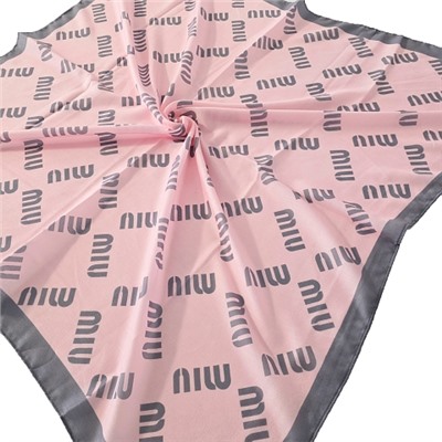 Платок K-5 шерсть