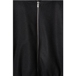 Куртка текстильная для девочек (бомбер) PLAYTODAY, 1240383