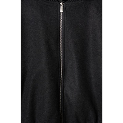 Куртка текстильная для девочек (бомбер) PLAYTODAY, 1240383