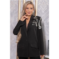 Жакет LADY TAIGA, 1220778