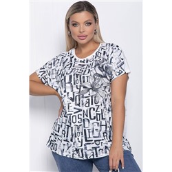 Блуза LADY TAIGA, 1027478