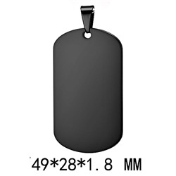 Кулон арт. 26 7920 (id 274865)