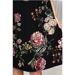 Платье ПТ010