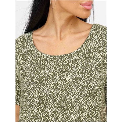 Текс-плюс Платье НФ-00154803