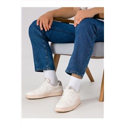 Носки MARK FORMELLE, 1191838