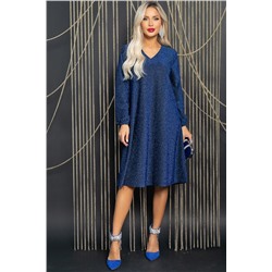 Платье LADY TAIGA, 1054493