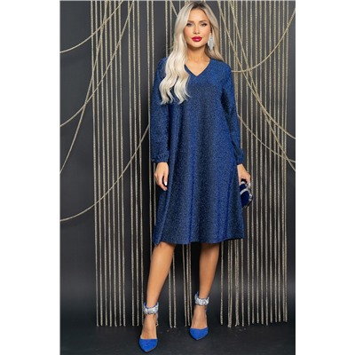 Платье LADY TAIGA, 1054493