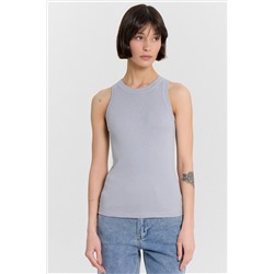 Топ MARK FORMELLE, 1132864