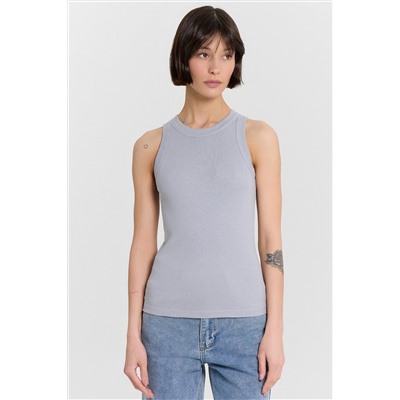 Топ MARK FORMELLE, 1132864