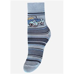 БРЕСТСКИЕ Носки KIDS 3081 (с рисунком)