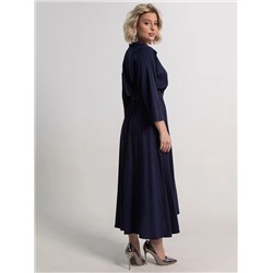 LT Collection Платье П15098-16М