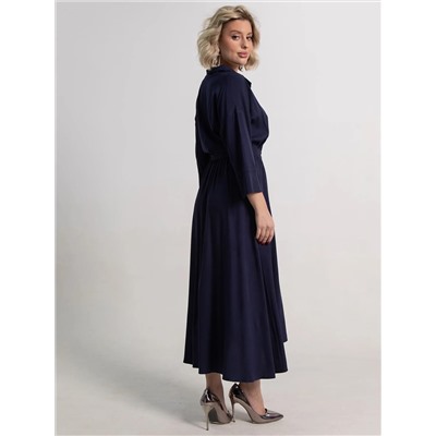 LT Collection Платье П15098-16М