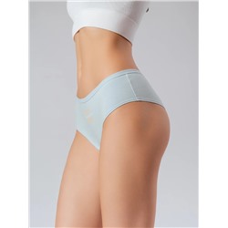 INDEFINI Трусы 5010LUF
