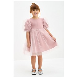 Платье KOGANKIDS, 961649