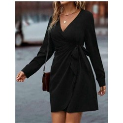 Платье #23073329